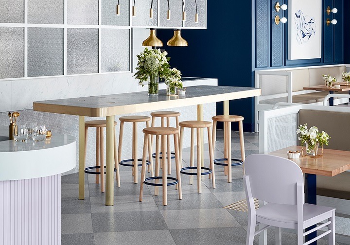 NỘI THẤT THÁI MINH THÀNH