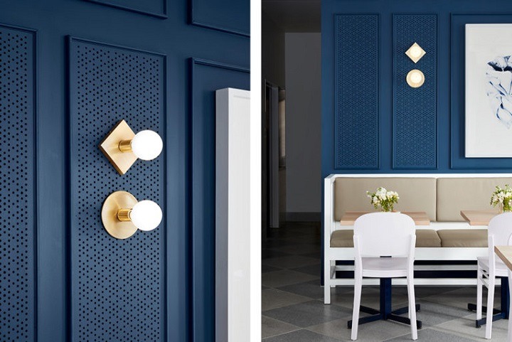 NỘI THẤT THÁI MINH THÀNH