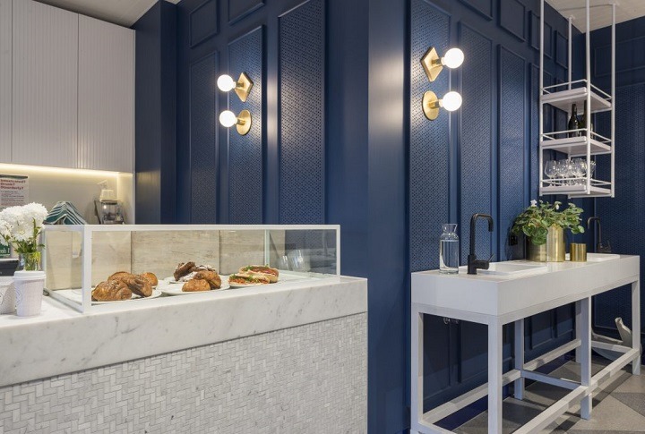 NỘI THẤT THÁI MINH THÀNH