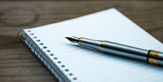 NỘI THẤT THÁI MINH THÀNH