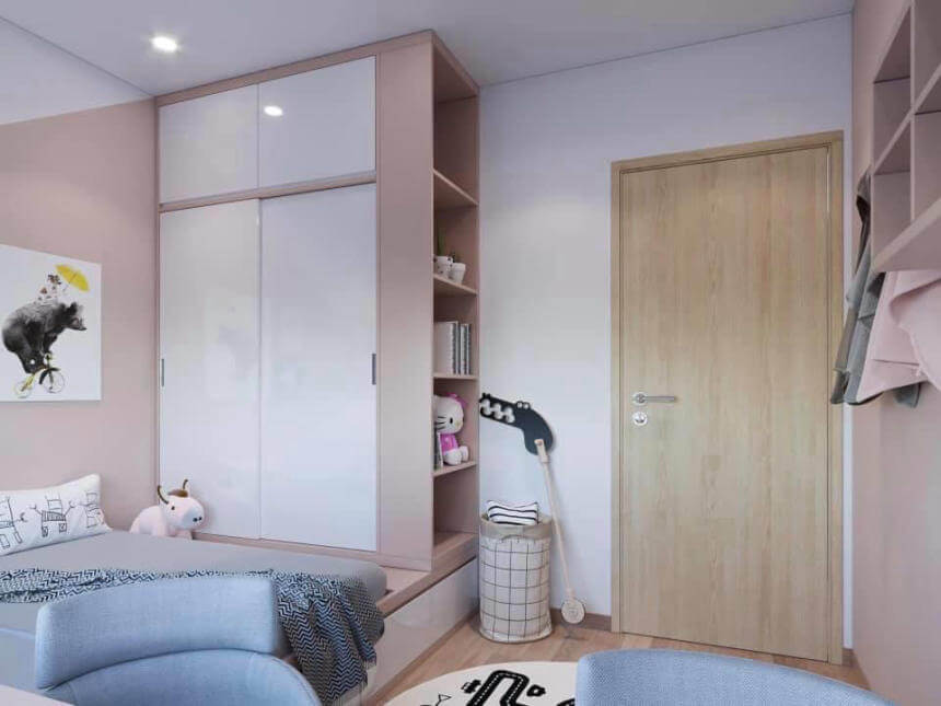 NỘI THẤT THÁI MINH THÀNH