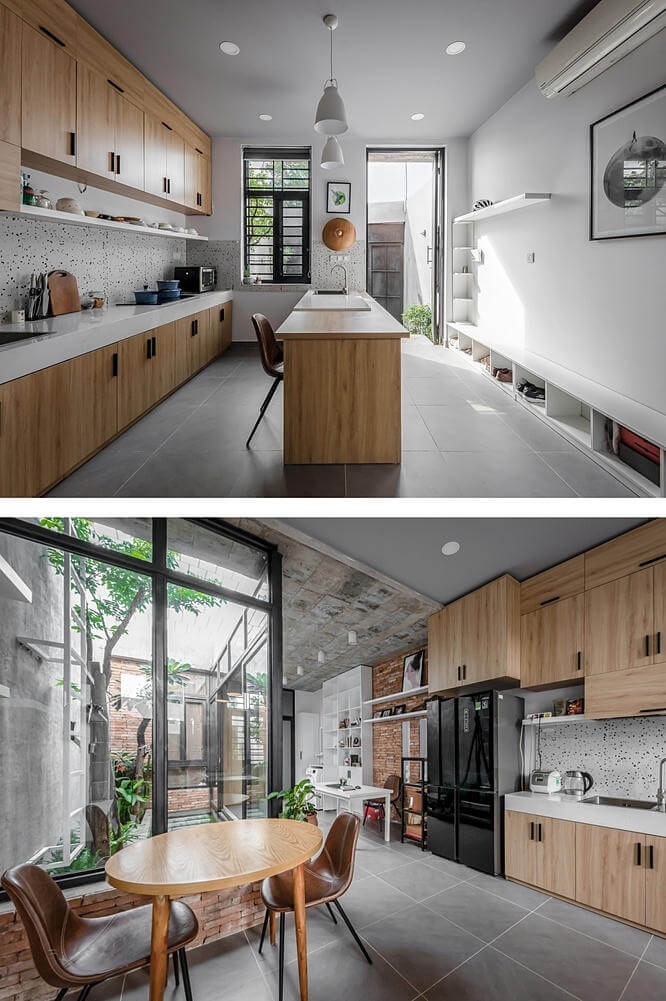 NỘI THẤT THÁI MINH THÀNH