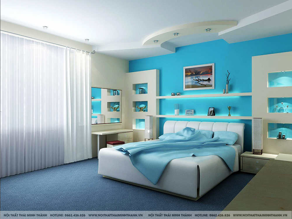 dèn âm trần1