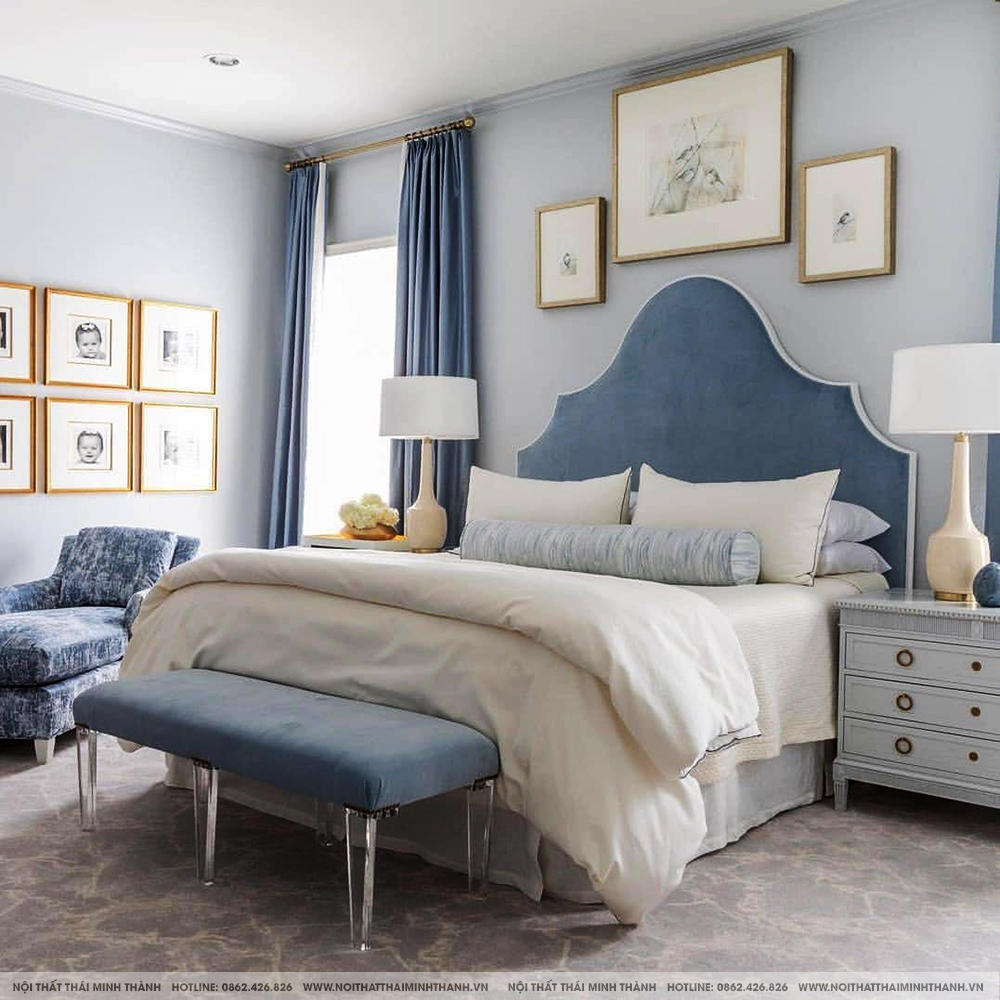 dèn âm trần2