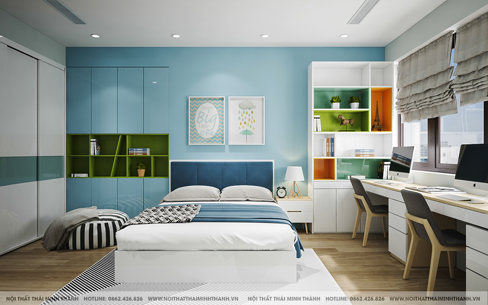 dèn âm trần3