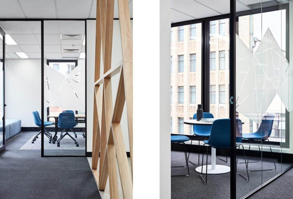 NỘI THẤT THÁI MINH THÀNH