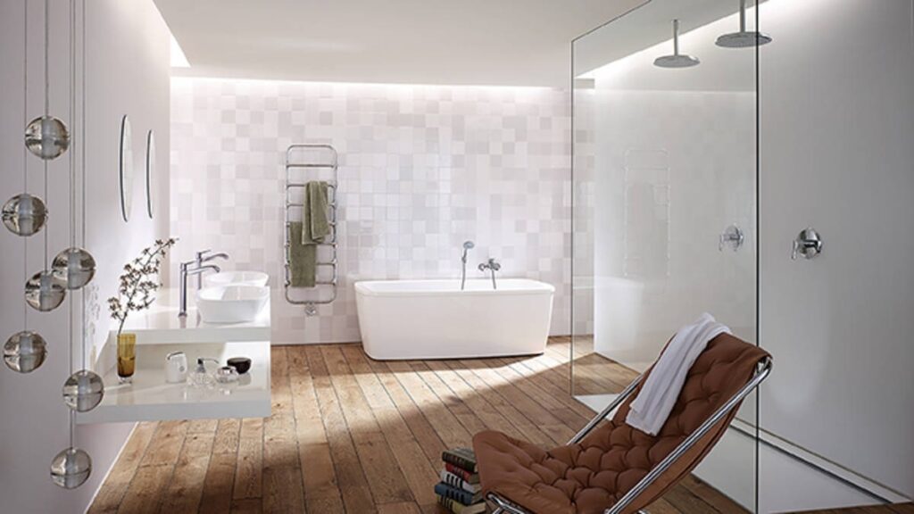 NỘI THẤT THÁI MINH THÀNH