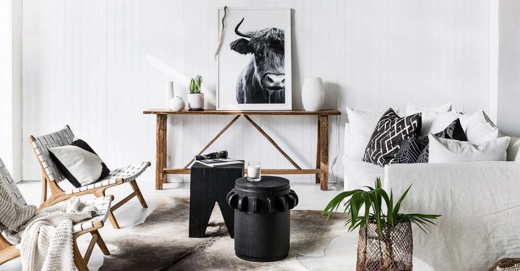 NỘI THẤT THÁI MINH THÀNH