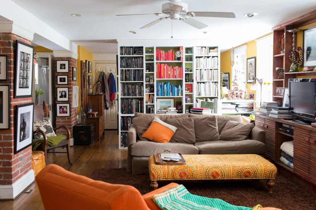 NỘI THẤT THÁI MINH THÀNH