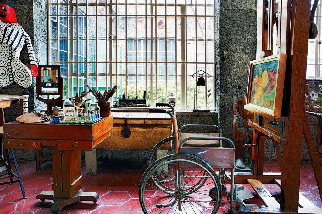 NỘI THẤT THÁI MINH THÀNH