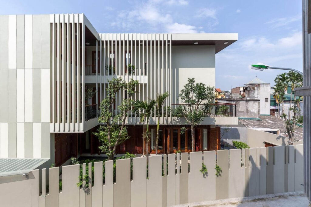 NỘI THẤT THÁI MINH THÀNH