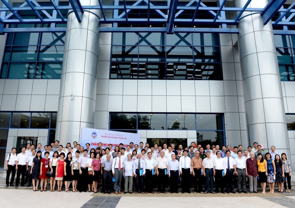 NỘI THẤT THÁI MINH THÀNH