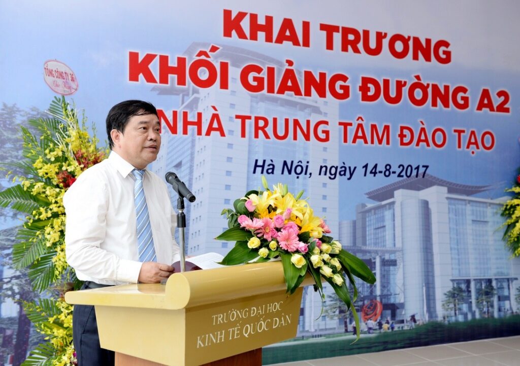 NỘI THẤT THÁI MINH THÀNH