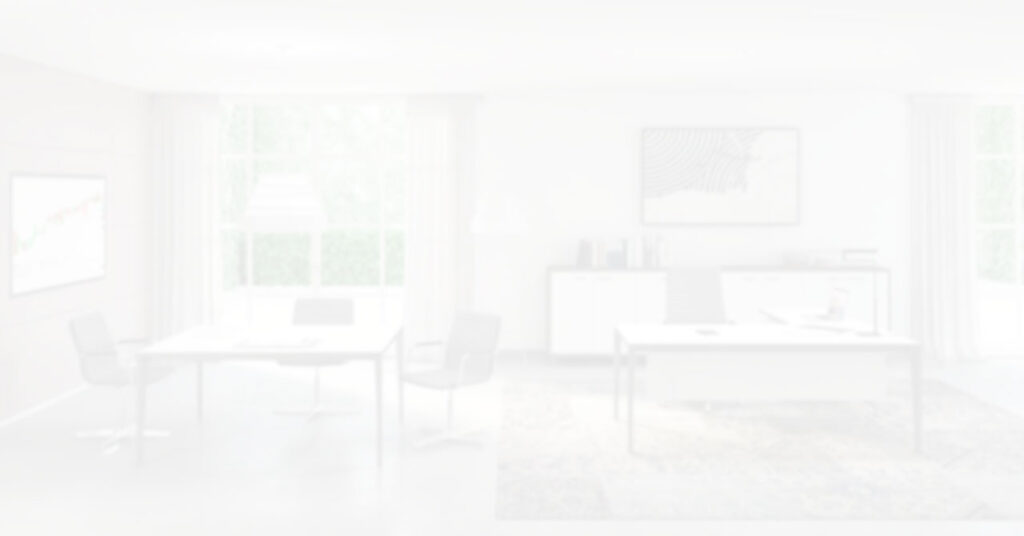 NỘI THẤT THÁI MINH THÀNH