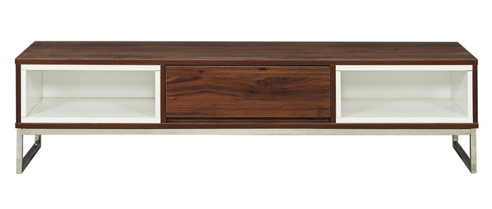 Kệ tivi KTV502 ke tivi ktv502