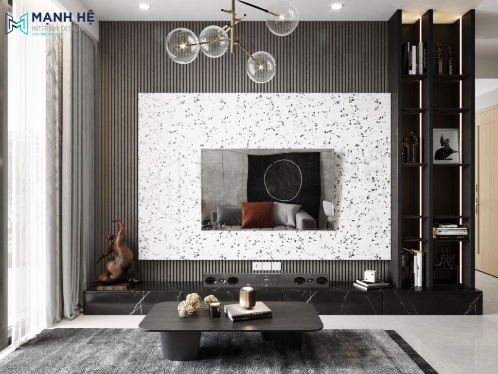 NỘI THẤT THÁI MINH THÀNH