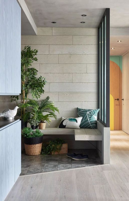 NỘI THẤT THÁI MINH THÀNH