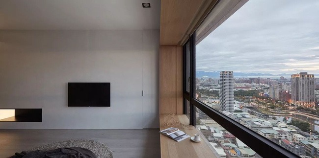 NỘI THẤT THÁI MINH THÀNH