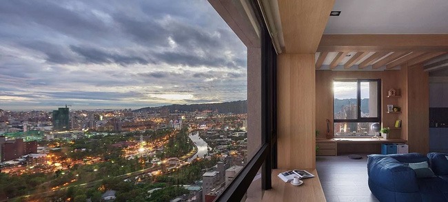 NỘI THẤT THÁI MINH THÀNH