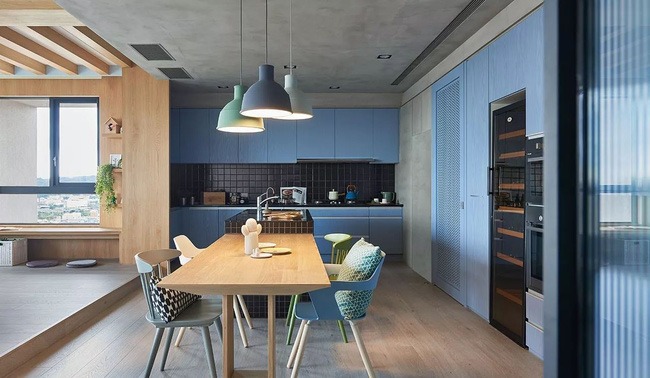 NỘI THẤT THÁI MINH THÀNH