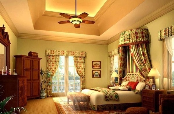 NỘI THẤT THÁI MINH THÀNH