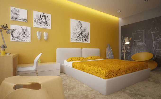 NỘI THẤT THÁI MINH THÀNH