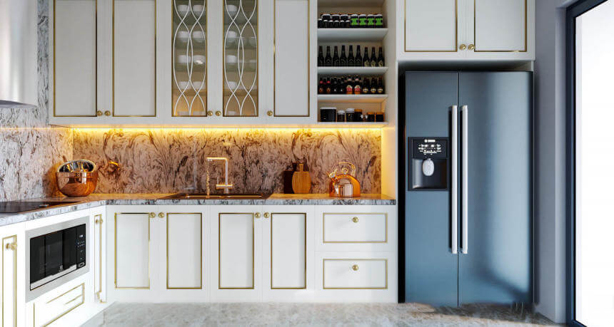 NỘI THẤT THÁI MINH THÀNH