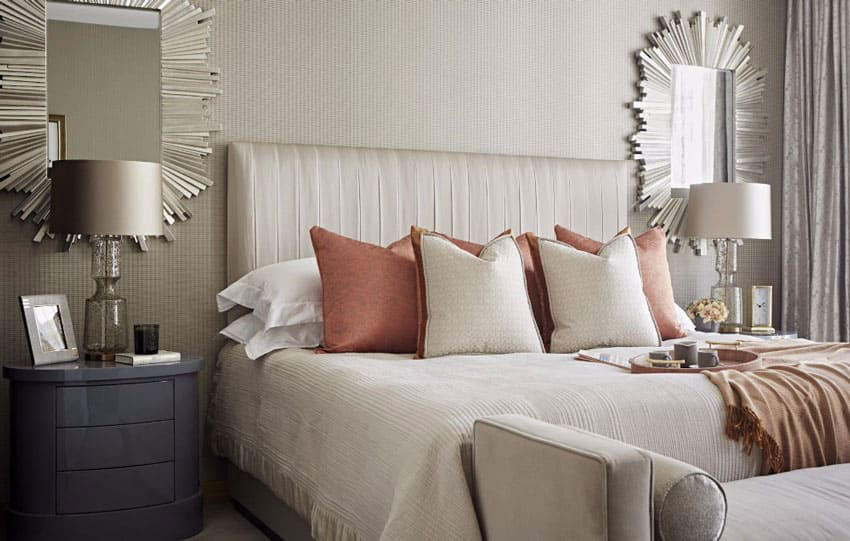 NỘI THẤT THÁI MINH THÀNH