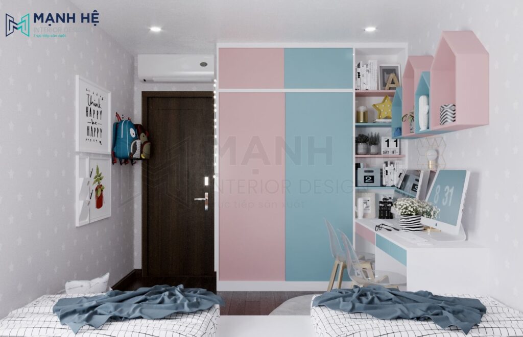 NỘI THẤT THÁI MINH THÀNH