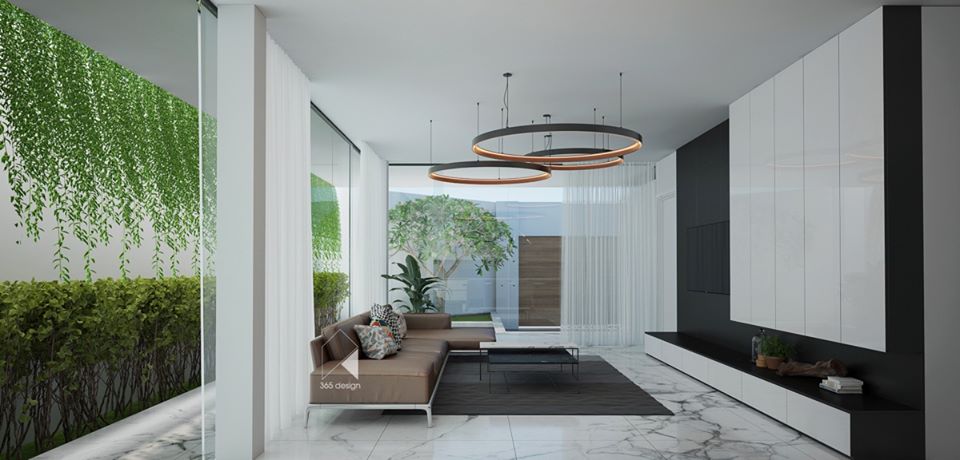 NỘI THẤT THÁI MINH THÀNH