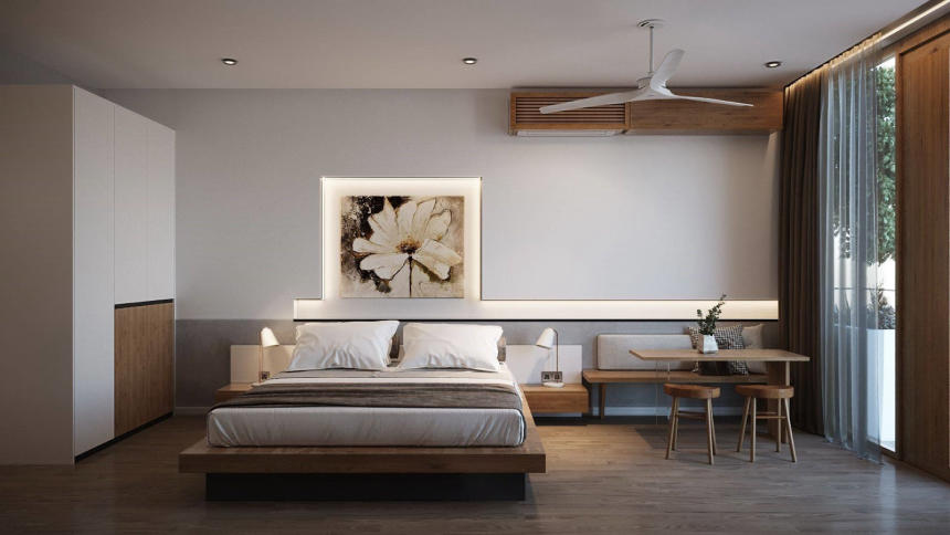 NỘI THẤT THÁI MINH THÀNH