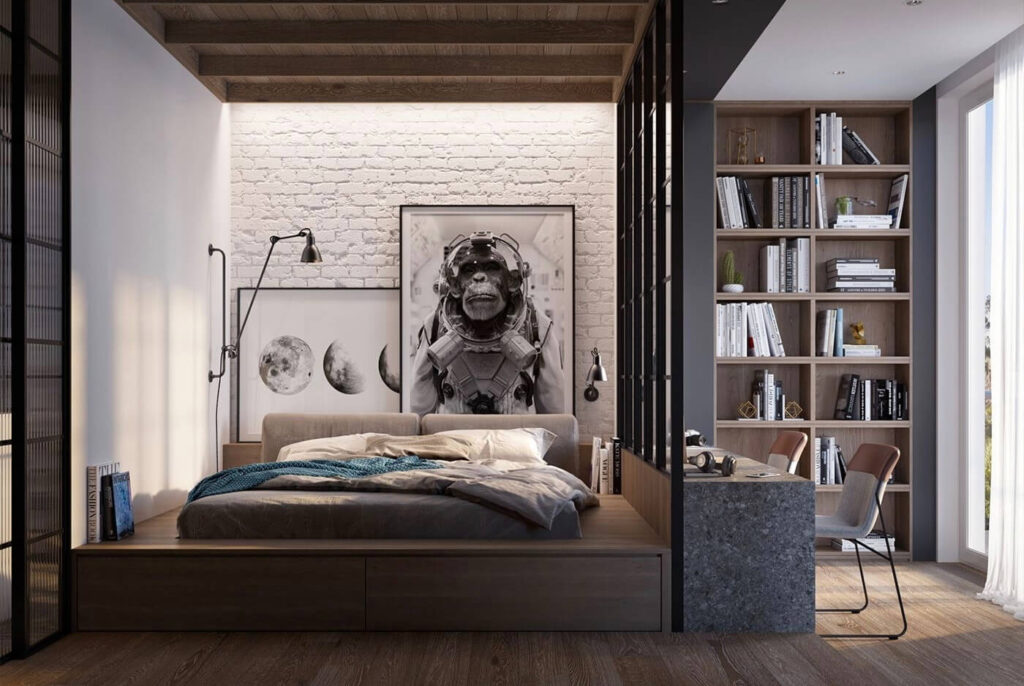 NỘI THẤT THÁI MINH THÀNH