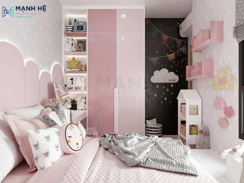 NỘI THẤT THÁI MINH THÀNH