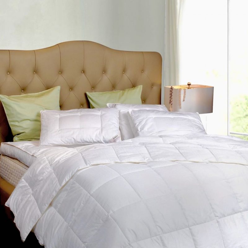 NỘI THẤT THÁI MINH THÀNH