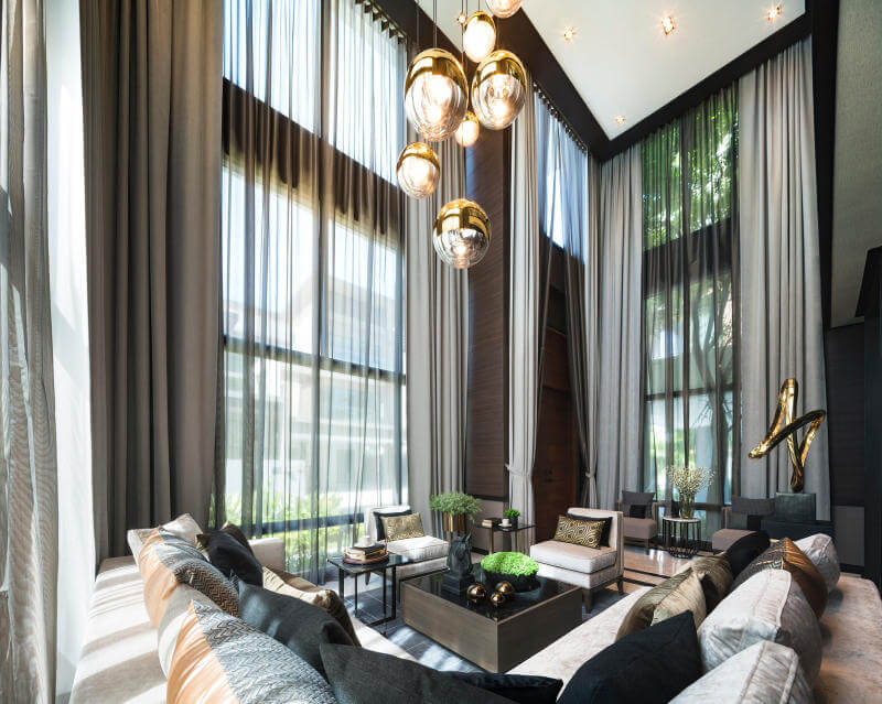 NỘI THẤT THÁI MINH THÀNH