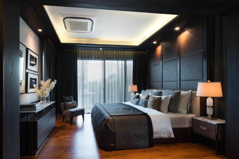 NỘI THẤT THÁI MINH THÀNH