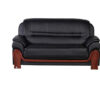 Sofa văn phòng SF03 nội thất thái minh thành