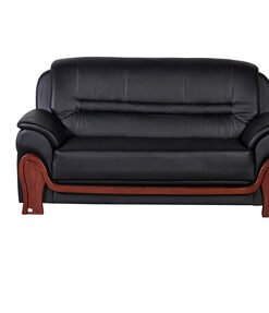 nội thất thái minh thành