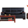 Sofa văn phòng SF12 nội thất thái minh thành