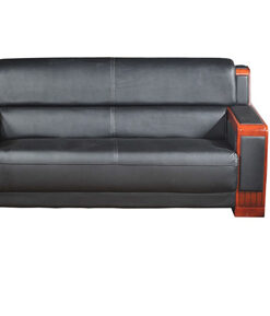 nội thất thái minh thành