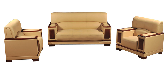 NỘI THẤT THÁI MINH THÀNH