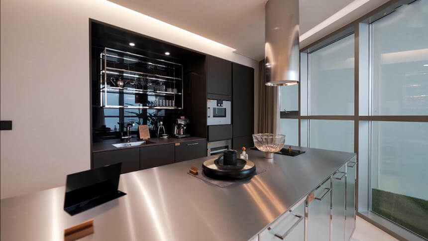 NỘI THẤT THÁI MINH THÀNH