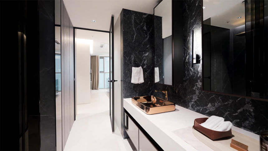 NỘI THẤT THÁI MINH THÀNH