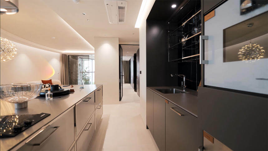 NỘI THẤT THÁI MINH THÀNH