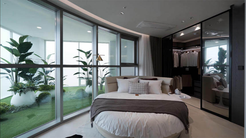 NỘI THẤT THÁI MINH THÀNH