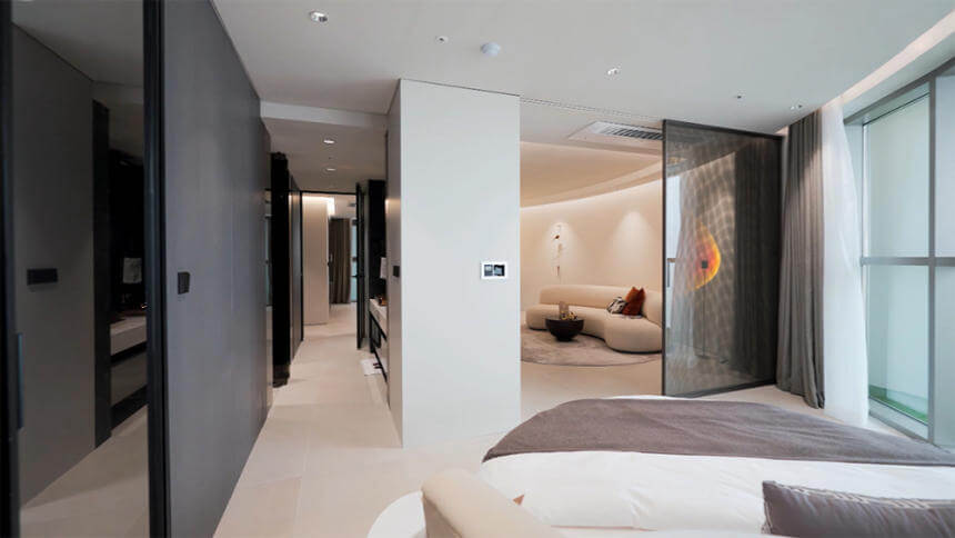 NỘI THẤT THÁI MINH THÀNH