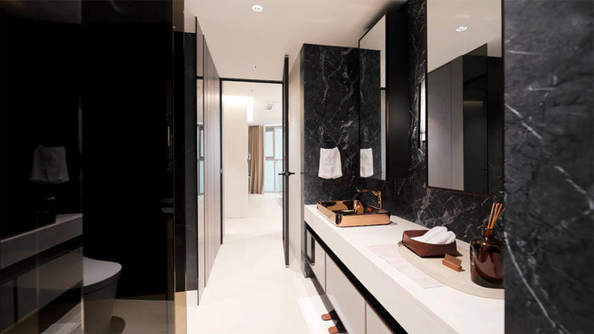 NỘI THẤT THÁI MINH THÀNH