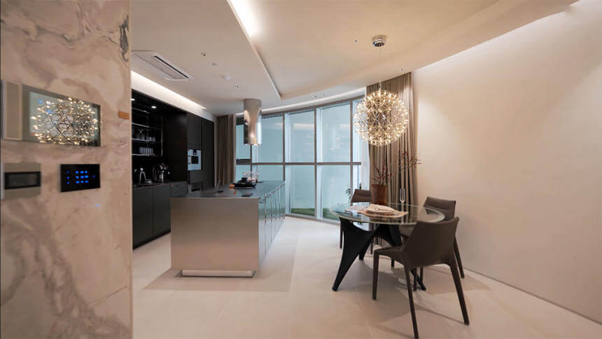 NỘI THẤT THÁI MINH THÀNH