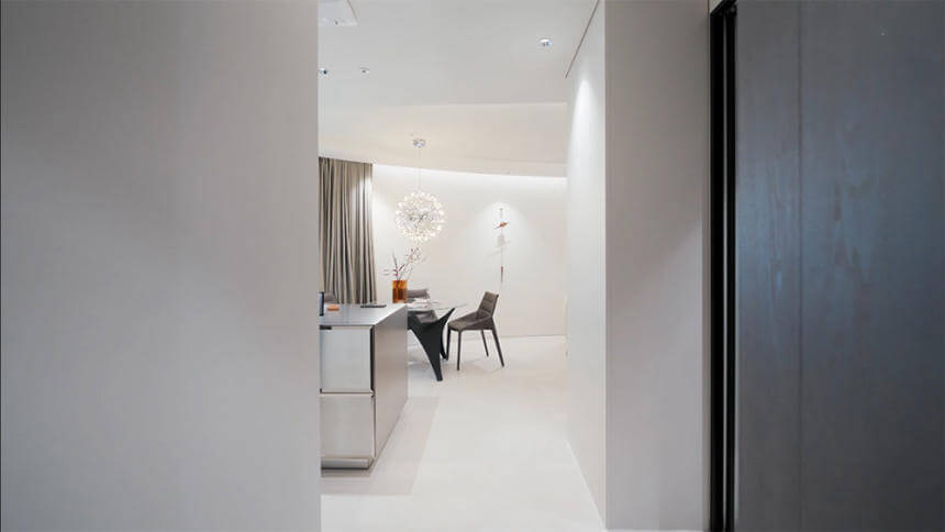 NỘI THẤT THÁI MINH THÀNH