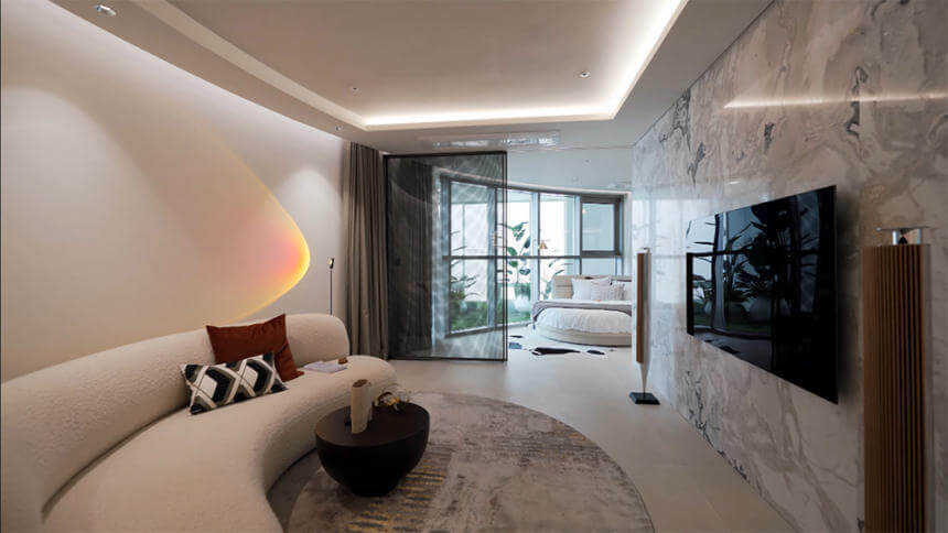 NỘI THẤT THÁI MINH THÀNH